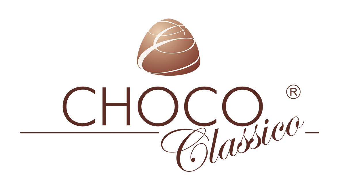 CHOCO CLASSICO – Das Dresdner Schokoladenfestival